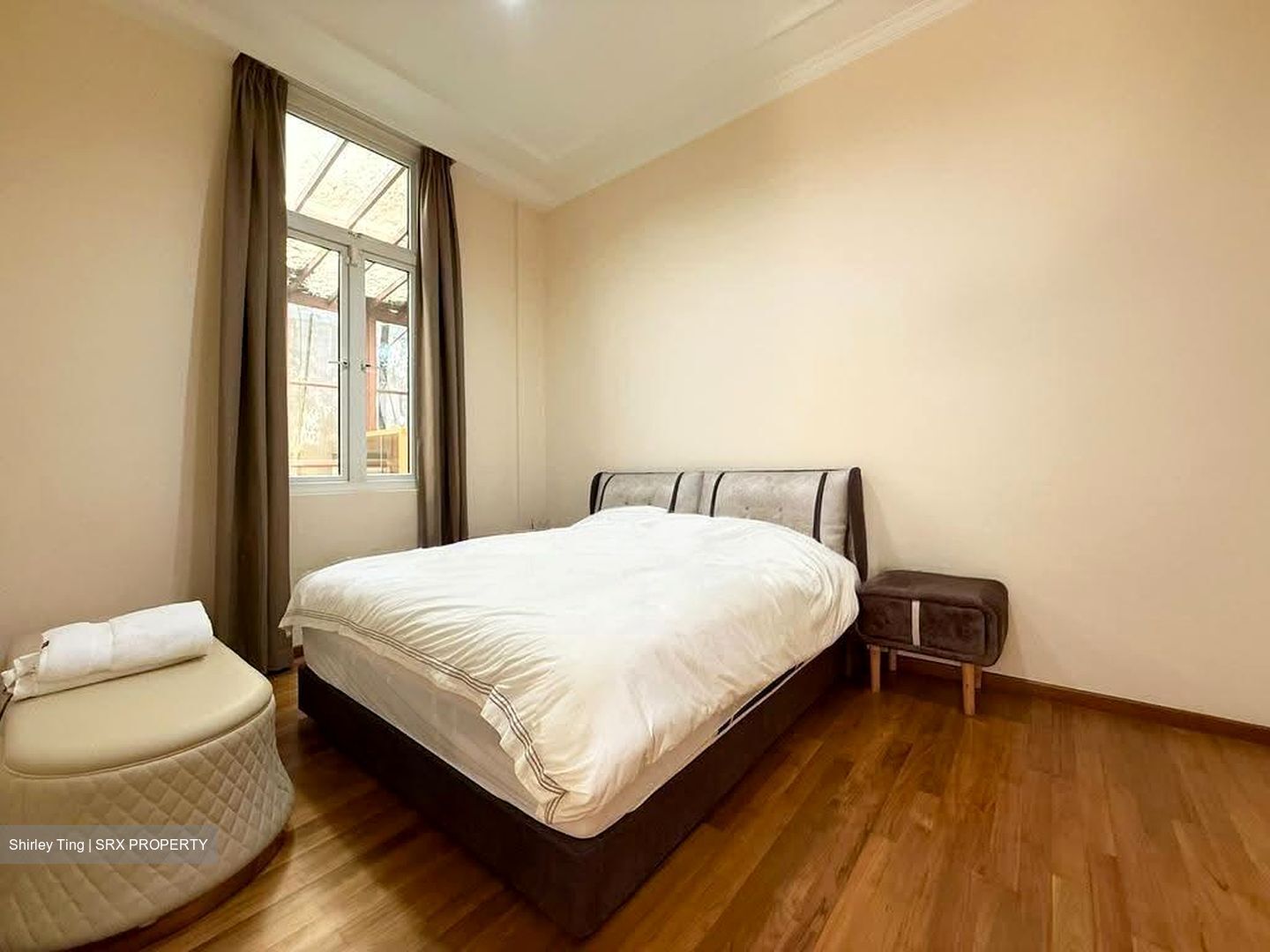 Merryn Road (D11), Detached #613319391
